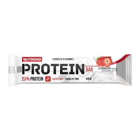 Protein Bar