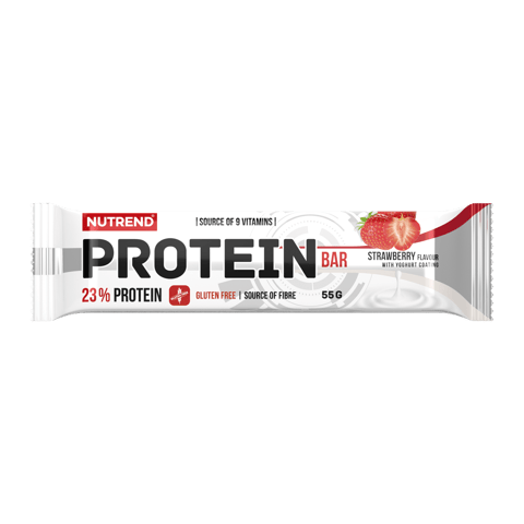Protein Bar