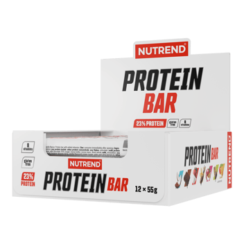 Protein Bar