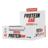 Protein Bar