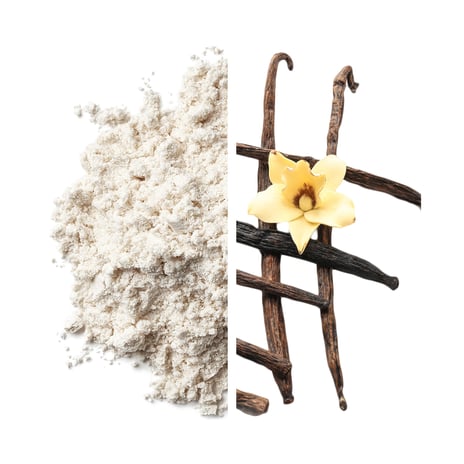 Micellar Casein