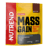 Mass Gain