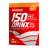 Isodrinx