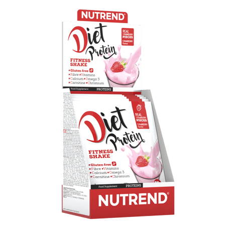 Diet Protein