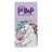 Quick Drying Towel Pump