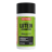 Lutein + Zeaxanthin