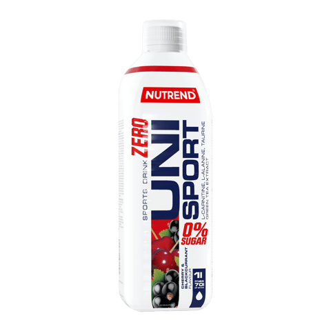 Unisport Zero