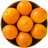 image of 