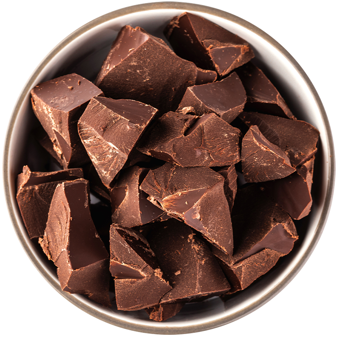 Dark Chocolate