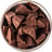 image of 
