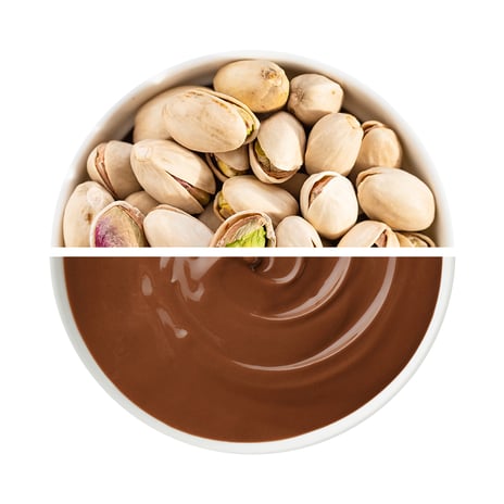 Excelent Protein Bar