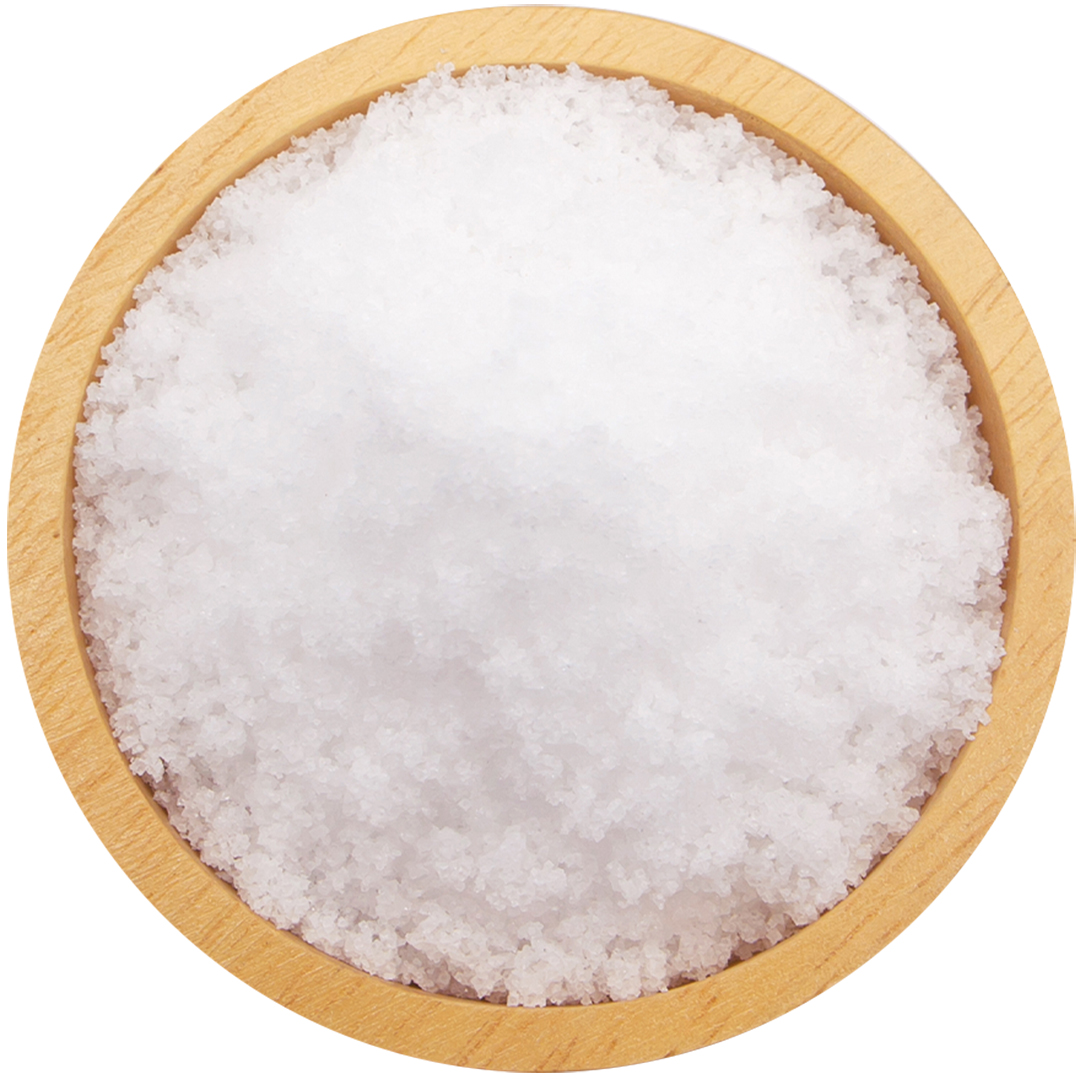 Salt