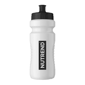 Sports Bottle One Brand, All Sports