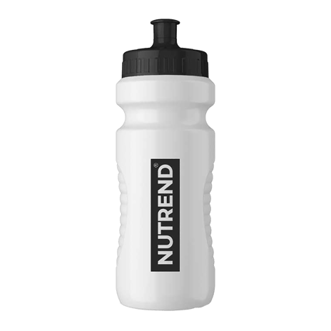 Sports Bottle One Brand, All Sports