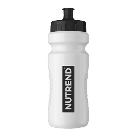 Sports Bottle One Brand, All Sports