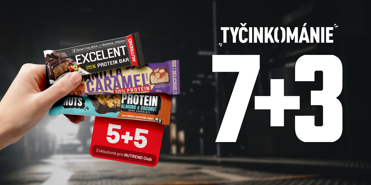 Tyčinkománie