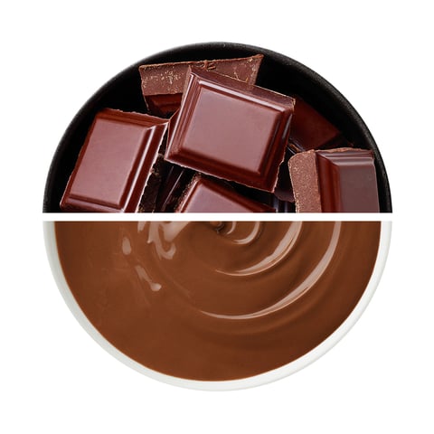 Protein Snack