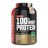 100% Whey Protein