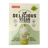 Delicious Vegan Protein