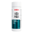 Vox Max