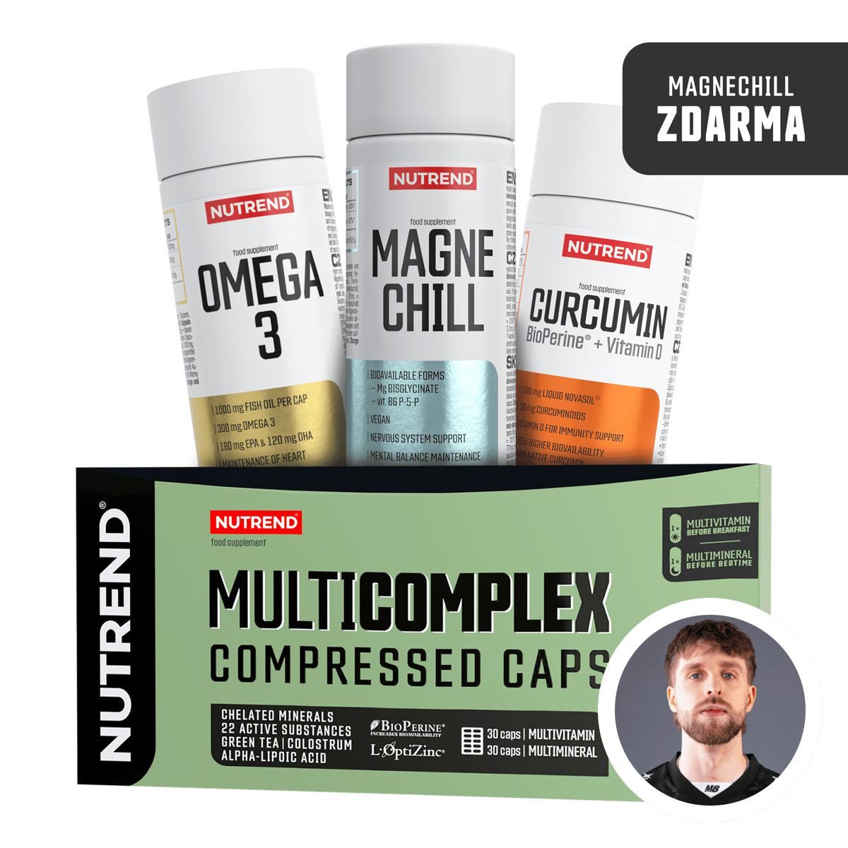 Kamilius Health Potion #0