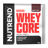 Whey Core