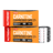 Carnitine Compressed Caps