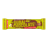 Delicious Bar
