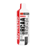 BCAA Liquid