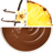 image of 
