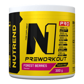N1 Pro
