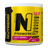 N1 Pro