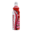 Carnitine Activity Drink with Caffeine