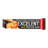 Excelent Protein Bar