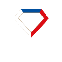 Diamanty