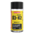 Vitamins D3+K2