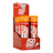 Isodrinx Tabs