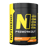 N1