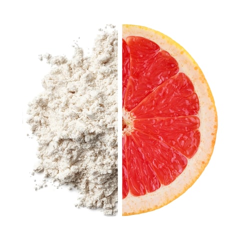 Flexit Drink