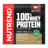 100% Whey Protein