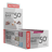 Protein Bar 50