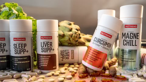 WELLBEING: Wenn Körper und Geist an einem Strang ziehen