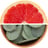 image of 