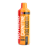 Carnitine 100000