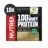 100% Whey Protein