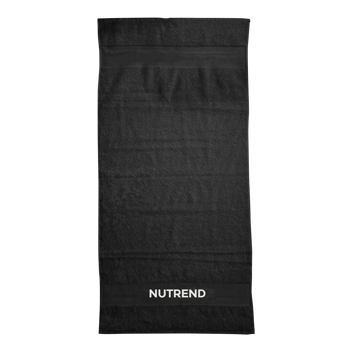 Ručník NUTREND Original