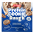 Protein Cookie Dough