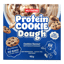 Protein Cookie Dough