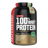 100% Whey Protein