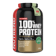 100% Whey Protein